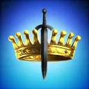 I can't believe it's not a noob corp