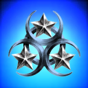 Daerwin Industries Ltd