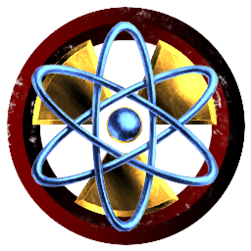 Space Train Haulers and Transport