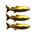 Unescorted frieghters Inc.