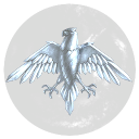 Special Forces Operation Detachment Delta