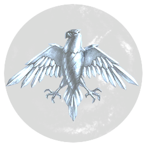 Special Forces Operation Detachment Delta