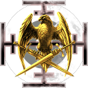 Frontier Evolution Systems