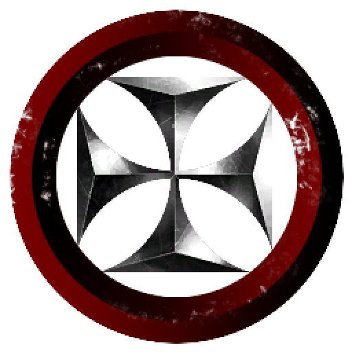 Stroncium Conglomerate