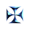 Raging Roids Excavation and Manufacturing