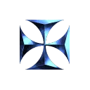 Raging Roids Excavation and Manufacturing