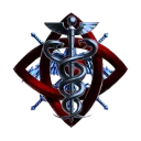 Intergalactic Industries P.L.C.