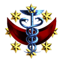 Quiet Time Miners inc