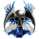 TPS Special Operations