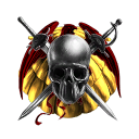 The Northern Vikings