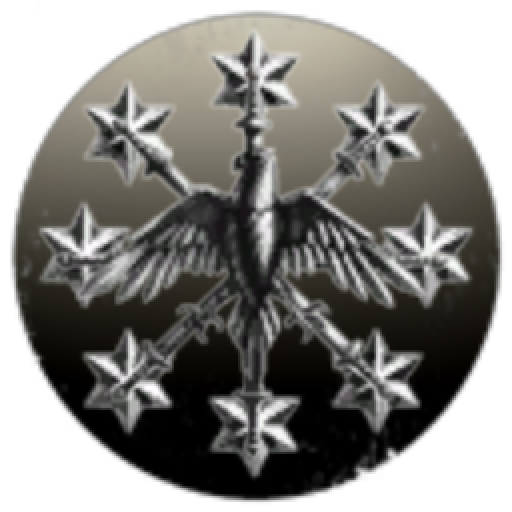 Allesemer Bergbau Consortium