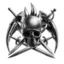 darkside of insanity