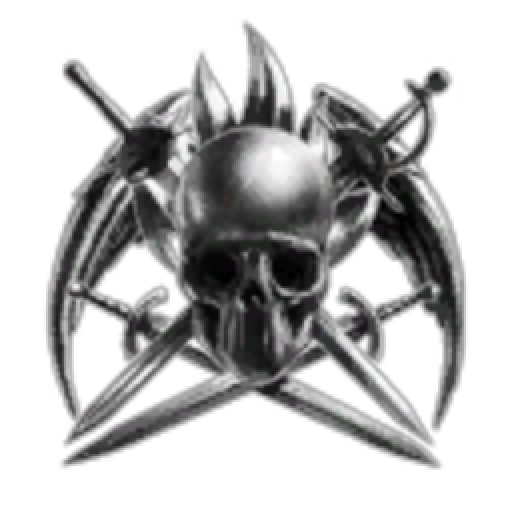 darkside of insanity