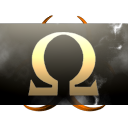 Paladin's Way Industries