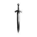 Dawn of the dead vikings