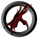 USA Naval Marine Industries