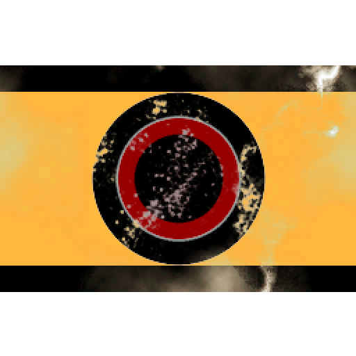 Latitude Mining and Logistics