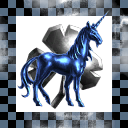 Guardians of The Forest