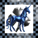 Guardians of The Forest