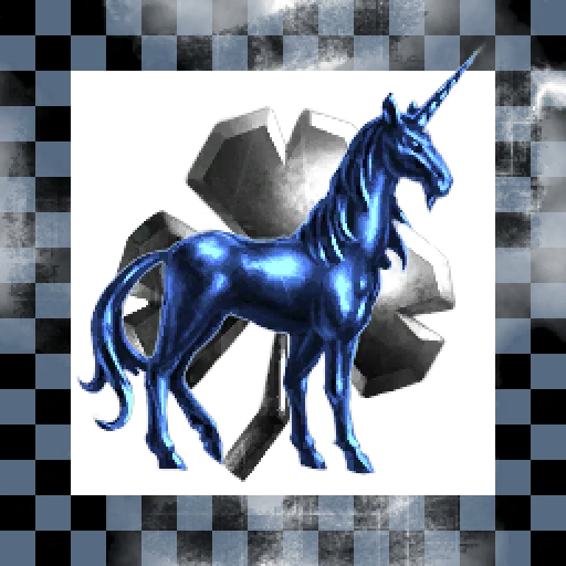 Guardians of The Forest