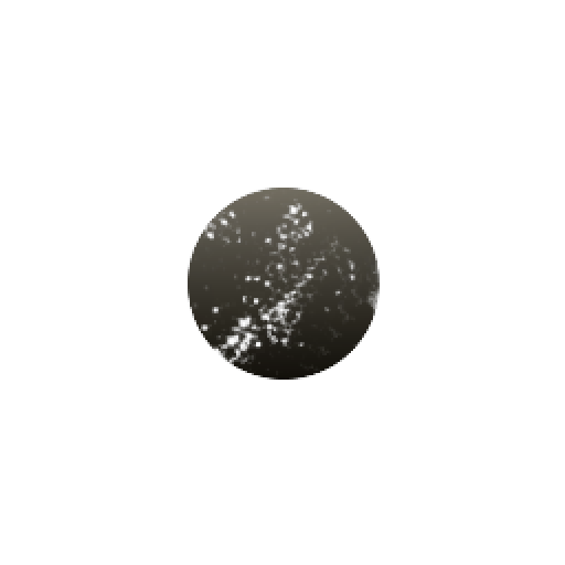 Zainou Biotech Research