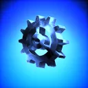 Navalia Constructions