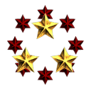 Toll- Research and Capital Industries