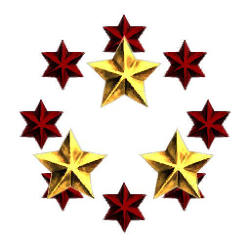 Toll- Research and Capital Industries