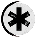 Genesis Trade and Industry