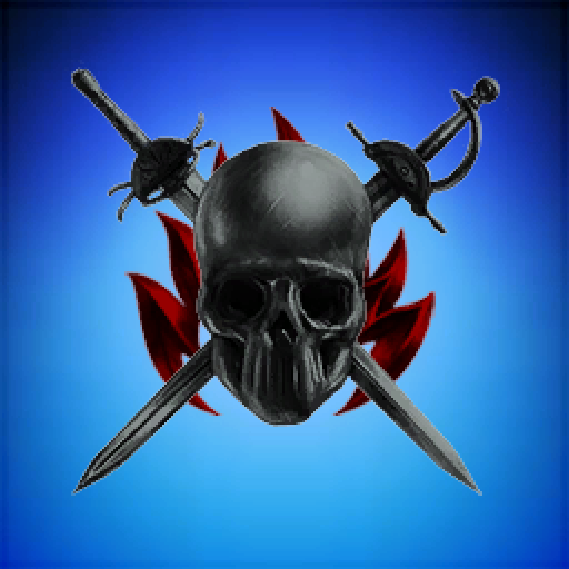 Guerreros Inmortales