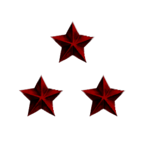 CAREBEAR INTERNATIONAL