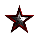 New Eden Communist Nation