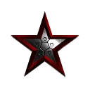 New Eden Communist Nation