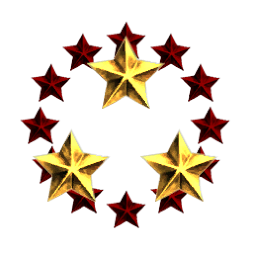 Toll Technologies Interstellar Services