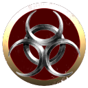 Federation Zone Operations Command