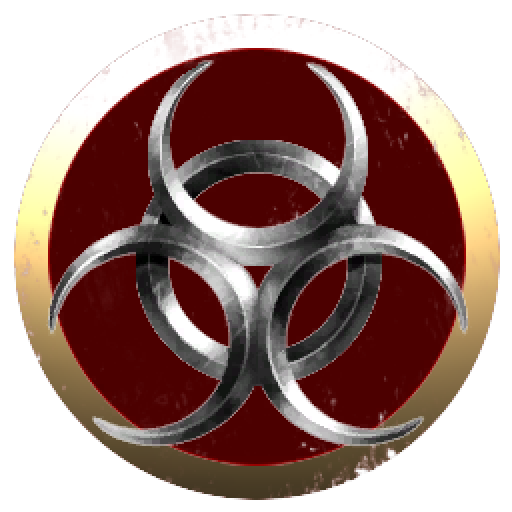 Federation Zone Operations Command