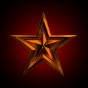 Anamnesis - Delirium Tremens