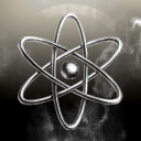 Omni Consumer Products Corporation