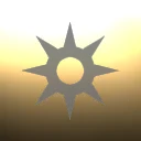 The Black Sun Squadron