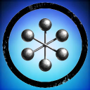 United State of independant monkeys