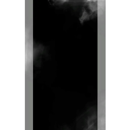 corporation name already taken