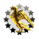 Big Yellow Pidgeon Inc.