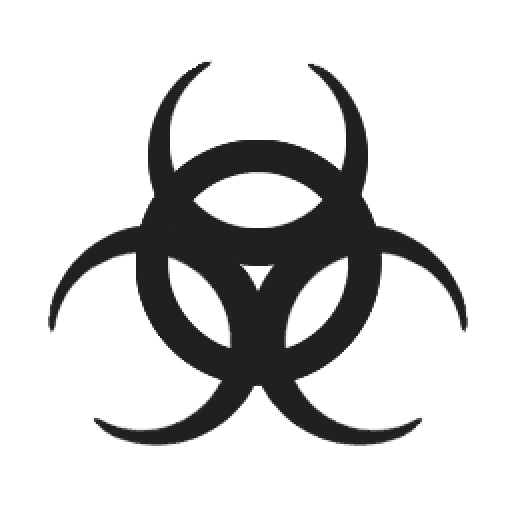 Nosferatu Security Force