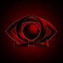 Ghosts of the Fallen Worlds