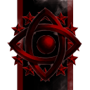 Ordo Nigrorum Susurri