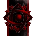 Ordo Nigrorum Susurri