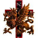 Avalon Securities Inc. LLC