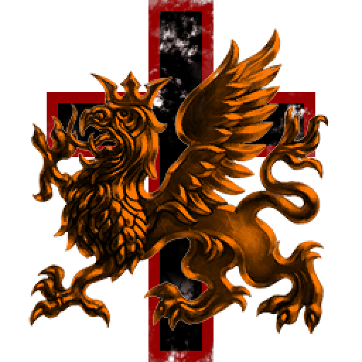 Avalon Securities Inc. LLC