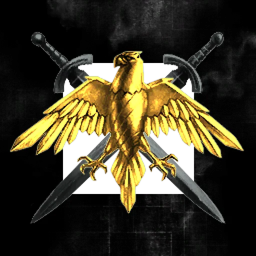 East Eden Trading Company