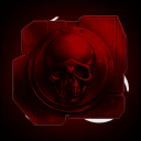 Tribal Assassination